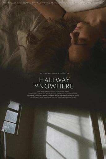 Poster of Hallway to Nowhere