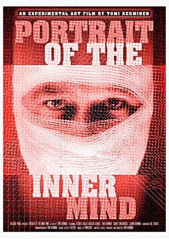 Poster of Portrait of the Inner Mind