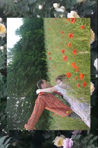 Poster of Meet Me in the Garden