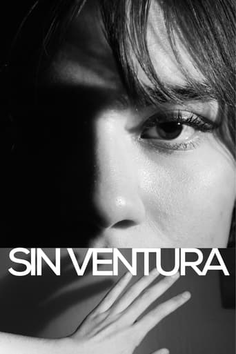 Poster of Sin Ventura