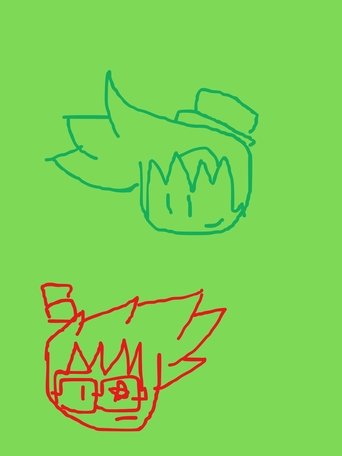 Poster of Virtual Battles