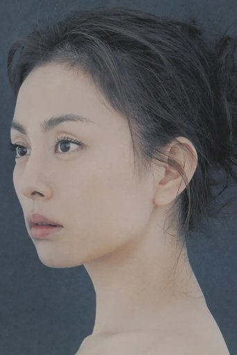 Poster of The Life of Sugimura Haruko