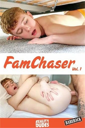 Poster of FamChaser Vol. 1