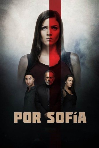 For Sofia Poster of For Sofia