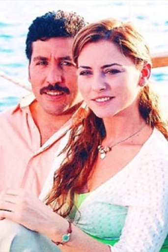 Poster of Ölümüne Sevdalar