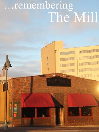 Poster of …Remembering The Mill