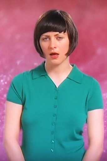Poster of Camera Obscura - Lloyd, I'm Ready to Be Heartbroken