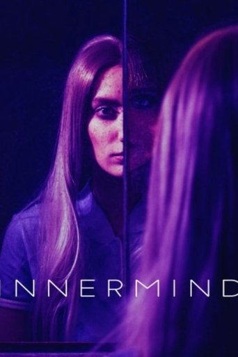 Poster of Innermind