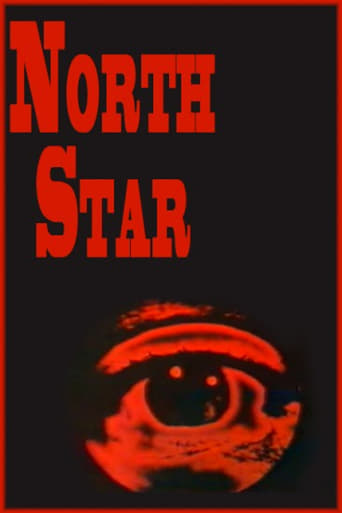 Poster of Northstar