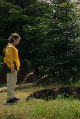 Poster of Black Hole