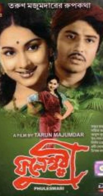 Poster of Fuleswari