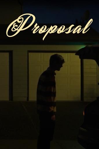 Poster of Proposal