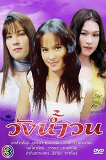 Poster of Wang Nam Won