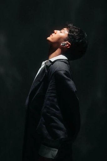 Poster of My Dream Came True - JJ won Eurovision