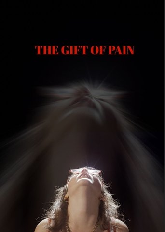 Poster of The Gift of Pain