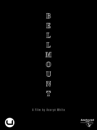 Poster of Bellmount