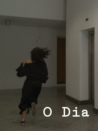 Poster of O Dia