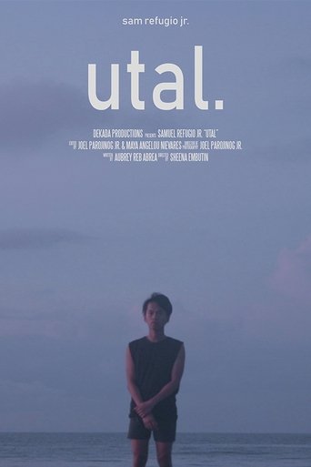 Poster of Utal