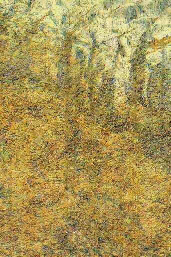 Poster of Better Mont Blanc