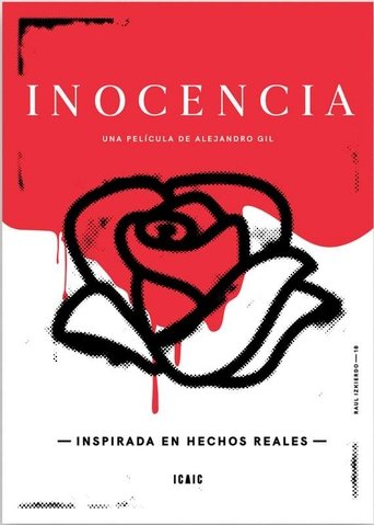 Poster of Innocence