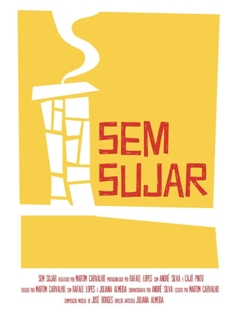 Poster of SEM SUJAR