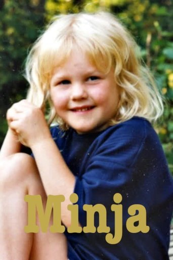 Poster of Minja