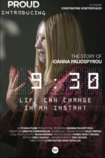 Poster of 9:30