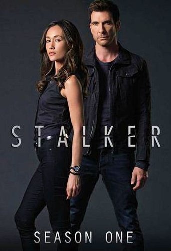 Portrait for Stalker - Season 1