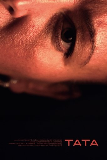 Poster of TATA