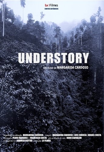 Poster of Understory