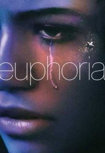 Poster of Euphoria