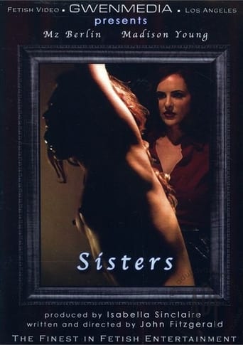 Poster of Sisters