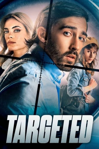 Poster of Targeted