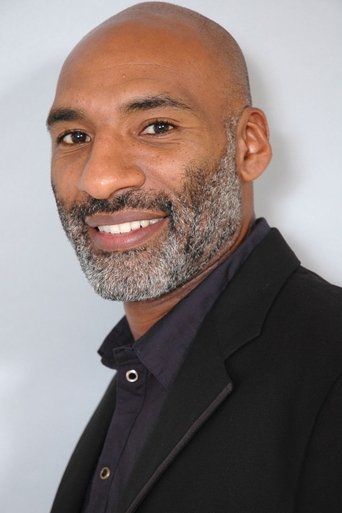 Portrait of Pedro Gutiérrez