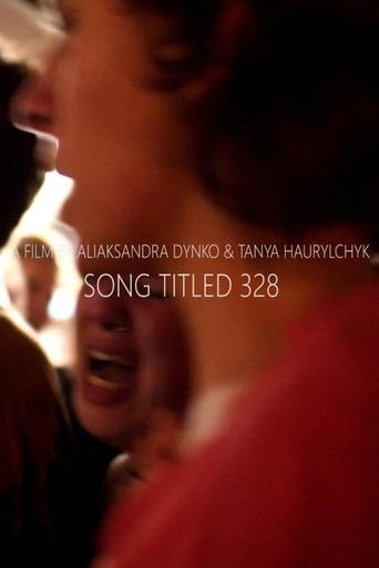 Poster of Song Titled 328