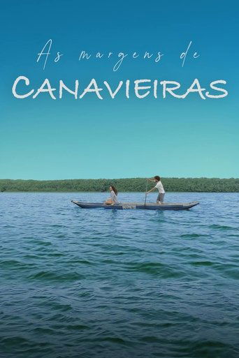 Poster of As Margens de Canavieiras