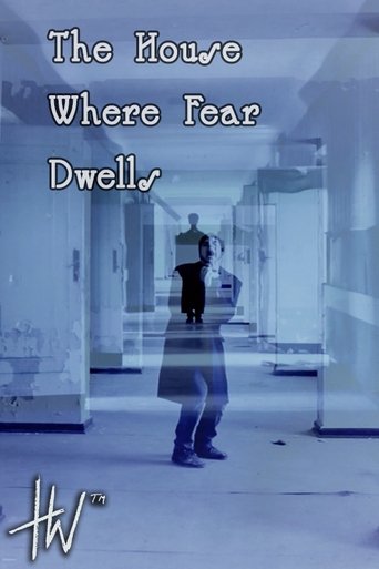 Poster of The House Where Fear Dwells