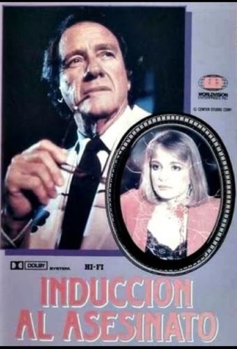 Poster of The High Price of Passion
