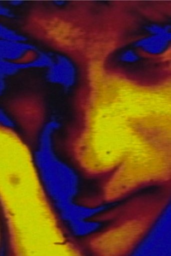 Poster of An Expression