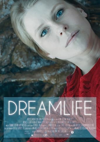 Poster of Dreamlife