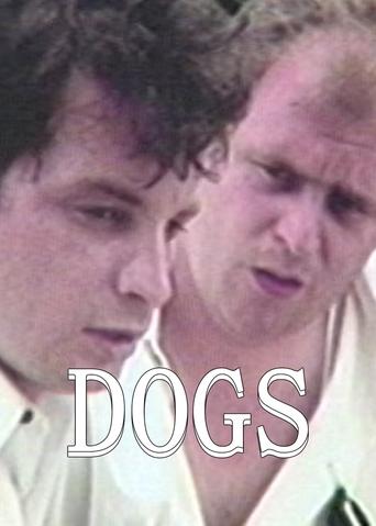 Poster of Dogs