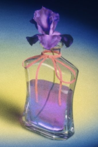Poster of Fior Di Latte