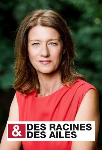 Portrait for Des racines & des ailes - Season 29