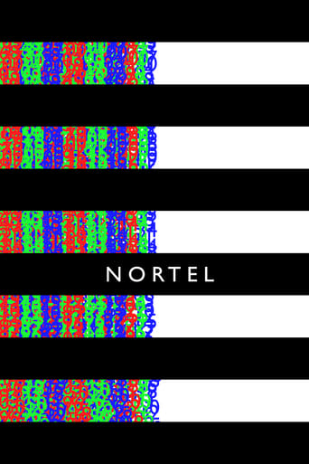 Poster of Nortel