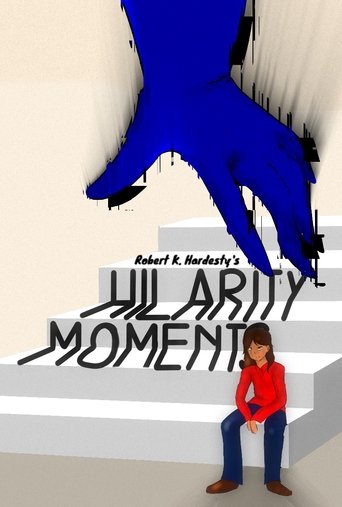 Poster of Hilarity Moments