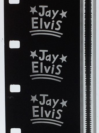 Poster of Jay Elvis