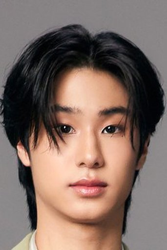 Portrait of Peemsan Sotangkur
