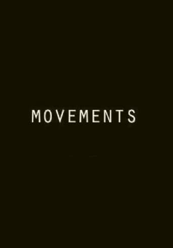 Poster of Movements