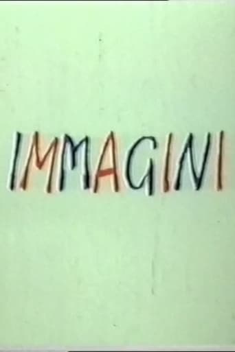 Poster of Immagini