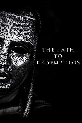 Poster of The Path to Redemption